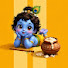 XqIcL8iPp6U-channel-avatar-Mayuri Toons 
