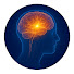 MtpP6pqbMmc-channel-avatar-Poder NeuroMental