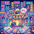 lpe6bWBXKMg-channel-avatar-港圈吃瓜站