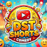 Bu257X-xoeU-channel-avatar-DST SHORTS COMEDY 
