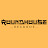 Roundhouse