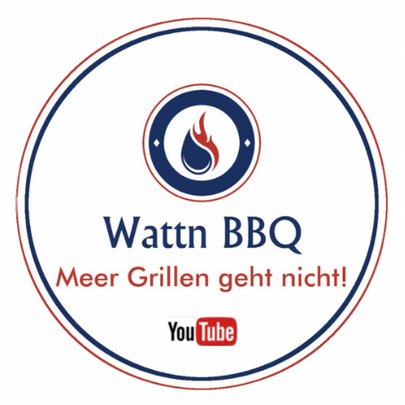 Wattn BBQ