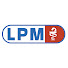 17r2OErpLVs-channel-avatar-Leader Promed