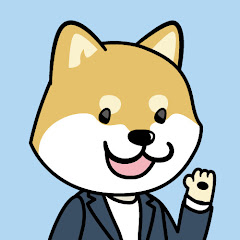 ネットの選び方アイコン画像
