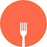 QGJGQ_bIHk0-channel-avatar-Madens Verden