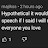@nobody-gh2yf's avatar