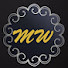 unladI60FJs-channel-avatar-Missba world