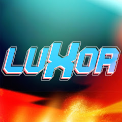 LUXOR
