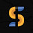 @SensationInteractiveGaming Avatar