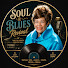 QSZExD-W5rs-channel-avatar-Soul & Blues Revival