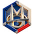 73NSbEBTx-c-channel-avatar-Génie Monumental