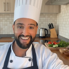 قصباوية و حمزة 9asbawiya et hamza 