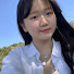v7YxePKB3FA-channel-avatar-선U