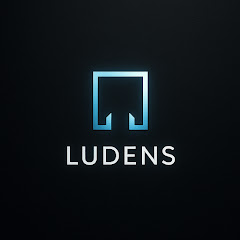 Ludens