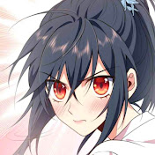 Manga Summary CS