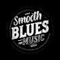 Smooth Blues Music logo