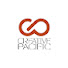pIgPbux_F4I-channel-avatar-Creative Pacific Foundation
