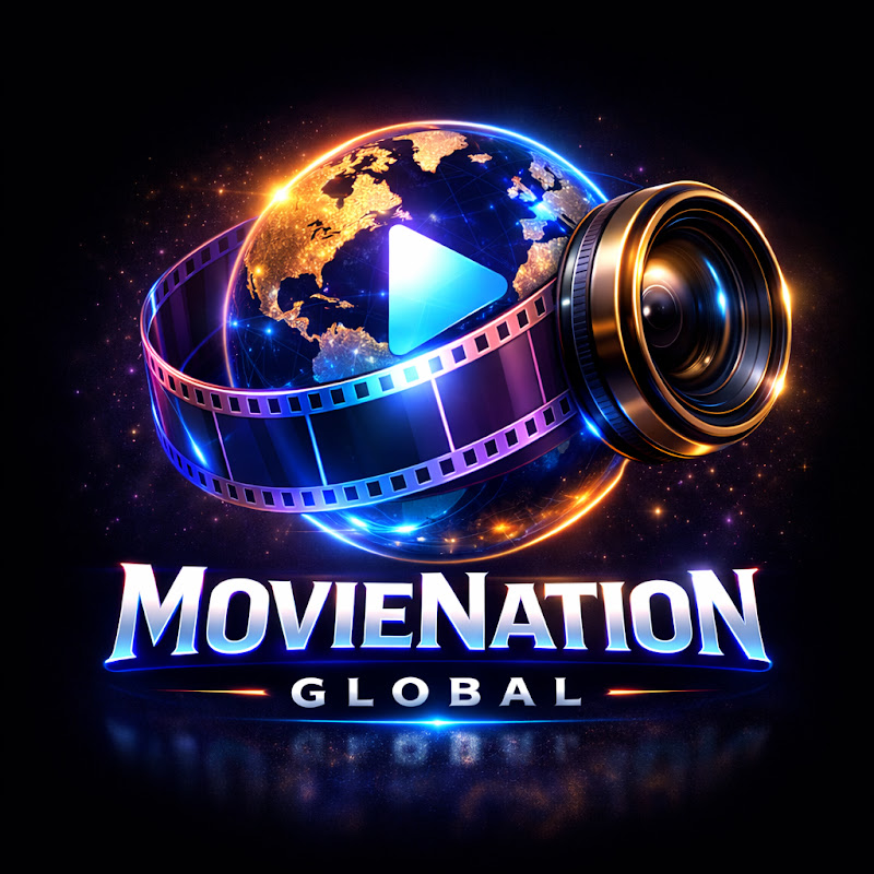 Businessman (2026) Full Movie | Matt Damon, Liam Neeson | Action Thriller in English HD