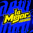 tKjq8aJsE7c-channel-avatar-LA MEJOR