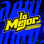 LA MEJOR Image Thumbnail