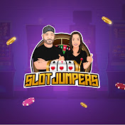 SLOT JUMPERS