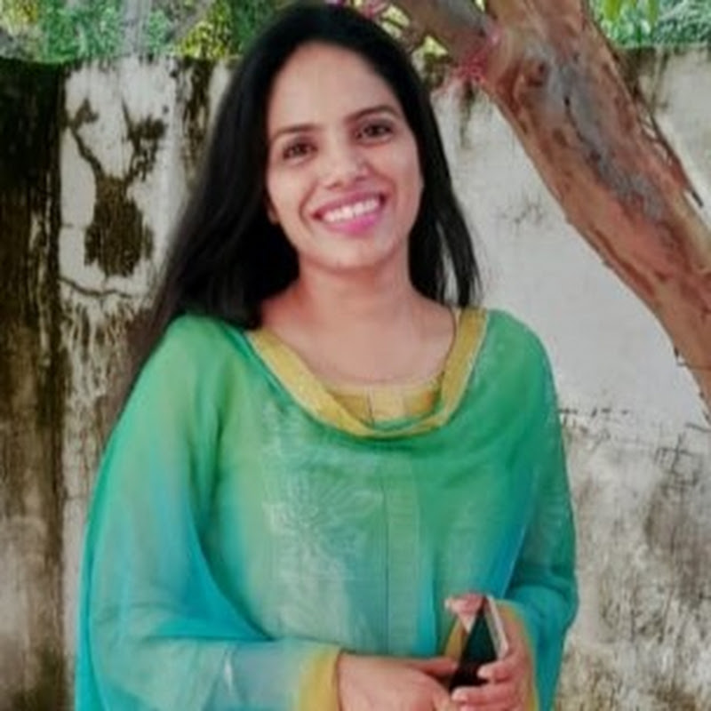 Cook with Dr. Mumtaz