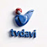 52MhxLVG284-channel-avatar-tvdavi_seu_canal.