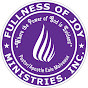 Fullness Of Joy Ministries Inc. logo