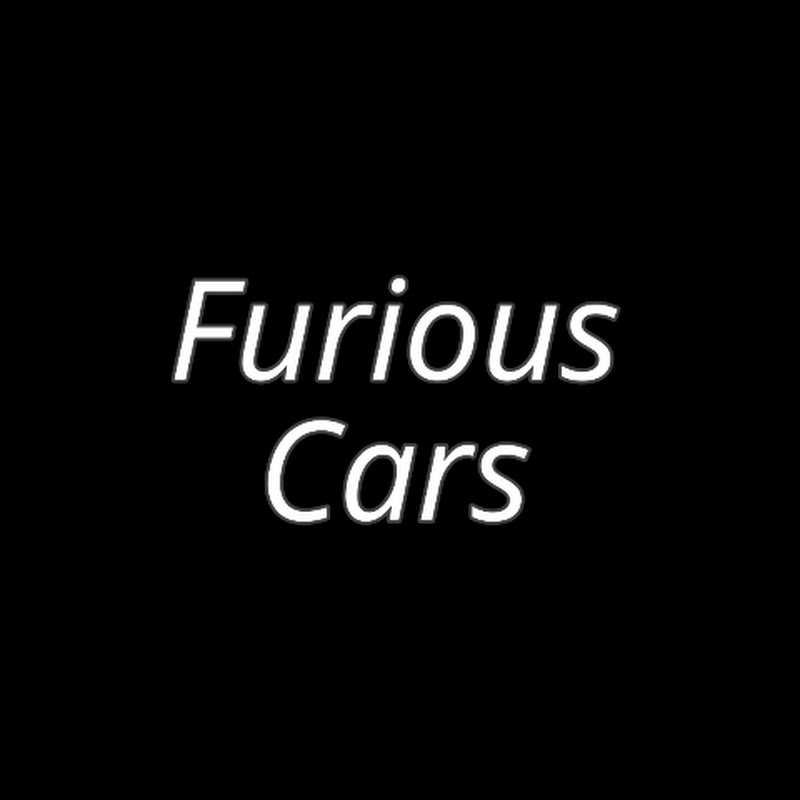 Furious Cars 