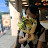 @brag_myluv