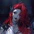 34jqfGRH7RM-channel-avatar-Sevira Darling