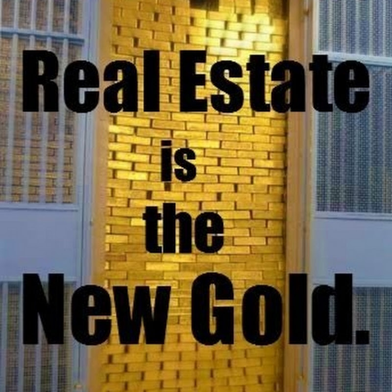 Global Asset Observer