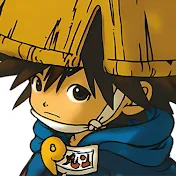 しらたきch