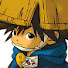HHSo3mbx96g-channel-avatar-しらたきch