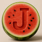 J_Watermonman2