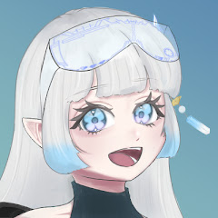 麗愛なぎの画像