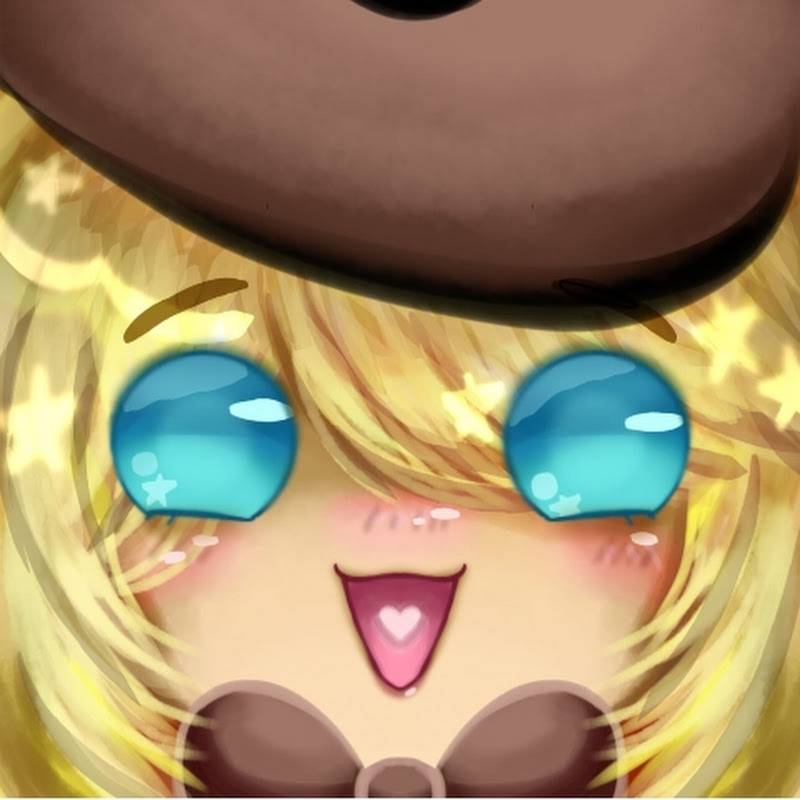 Minidy_FSS