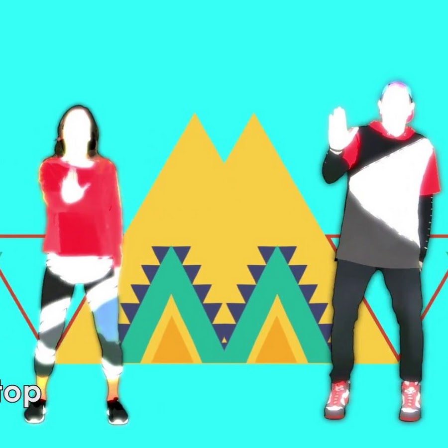 KidSpring - Topic - YouTube