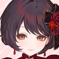 珠々宮けい / Kei Suzumiya