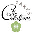 G5wEaoXC-hw-channel-avatar-Parks Crafty Creations