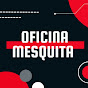 oficina MESQUITA logo
