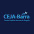 FLC5DUWlaes-channel-avatar-CEJA BARRA