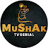 wQemqVJ1pVc-channel-avatar-Mushak TV Serial