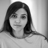 Аватар канала