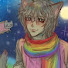 1yJ7rPATWqs-channel-avatar-𝘯𝘢𝘮𝘦: 𝙉𝙮𝙘𝙠 🌈