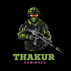Thakur_Gaming