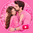 2g8CwEwBtAc-channel-avatar-Arzoo Sameer Triplets
