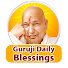 VHZyP0Mnqc0-channel-avatar-Guruji Daily Blessings