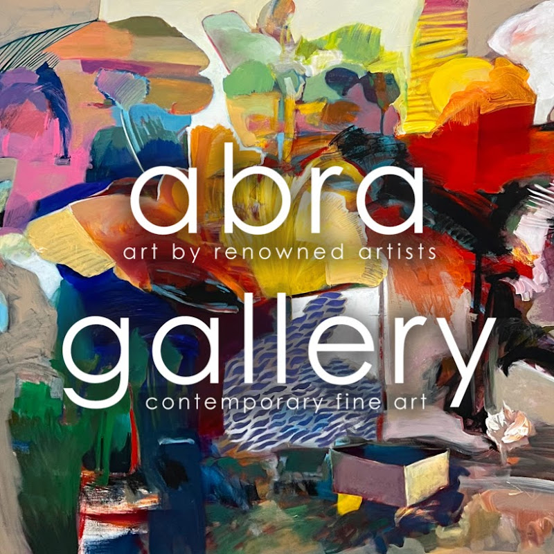 ABRA Gallery of Fort Lauderdale