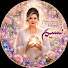 eMXD8FO23jw-channel-avatar-Cheshm 3 Coaching By Nasim - چشم سوم کوچینگ 